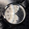 Casio MTP-V001L-7B Classic 33421