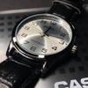 Casio MTP-V001L-7B Classic