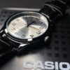 Casio MTP-V001L-7B Classic 33422
