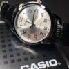 Casio MTP-V001L-7B Classic 33423