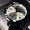 Casio MTP-V001L-7B Classic 33424