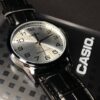Casio MTP-V001L-7B Classic 33426