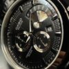 Casio BEM-501L-1A Chronograph 33632