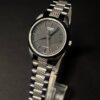 Casio LTP-1274D-1A Lady Classic