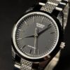 Casio LTP-1274D-1A Lady Classic 33692