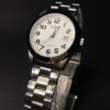 Casio MTP-1259PD-7B Classic