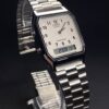 Casio AQ-230A-7B Comby Vintage 34291