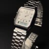 Casio AQ-230A-7B Comby Vintage