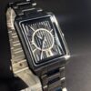 Casio BEM-120D-1A Classic 34552