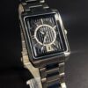 Casio BEM-120D-1A Classic 34549