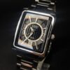 Casio BEM-120D-1A Classic