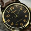 Casio MTP-V001GL-1B Classic 34655
