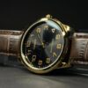 Casio MTP-V001GL-1B Classic 34654