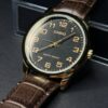 Casio MTP-V001GL-1B Classic