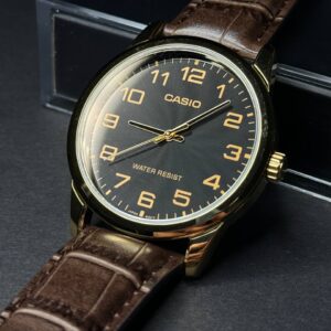 Casio MTP-V001GL-1B Classic
