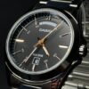 Casio MTP-1370D-1A2 Classic 34676
