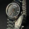 Casio MTP-1370D-1A2 Classic