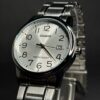 Casio MTP-V002D-7B Classic
