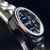 Casio LTP-V002D-1B Lady Classic 35071