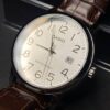 Casio MTP-V002L-7B2 Classic