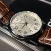 Casio MTP-V002L-7B2 Classic 35489