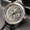 Casio BEM-307L-1AVDF Classic