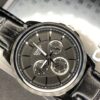 Casio BEM-307L-1AVDF Classic 35618