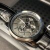Casio BEM-307L-1AVDF Classic 35617