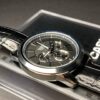 Casio BEM-307L-1AVDF Classic 35616