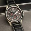 Casio MTP-1355L-1AVEF Classic 35645
