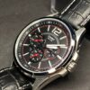 Casio MTP-1355L-1AVEF Classic 35643