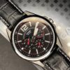 Casio MTP-1355L-1AVEF Classic 35641