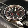 Casio MTP-1355L-1AVEF Classic 35640