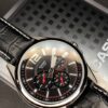 Casio MTP-1355L-1AVEF Classic 35639