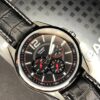 Casio MTP-1355L-1AVEF Classic 35638