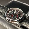 Casio MTP-1355L-1AVEF Classic 35637