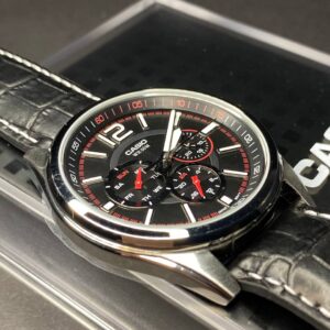 Casio MTP-1355L-1AVEF Classic