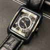 Casio BEM-120BL-1A Classic 35655
