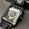 Casio BEM-120BL-1A Classic