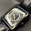 Casio BEM-120BL-1A Classic 35653