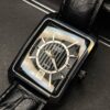 Casio BEM-120BL-1A Classic 35652