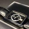Casio BEM-120BL-1A Classic 35651
