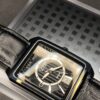 Casio BEM-120BL-1A Classic 35650