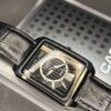 Casio BEM-120BL-1A Classic 35649