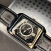 Casio BEM-120BL-1A Classic 35648