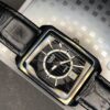 Casio BEM-120BL-1A Classic 35647
