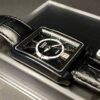Casio BEM-120BL-1A Classic 35646