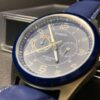 Casio MTP-1353L-2BVDF Classic 35688