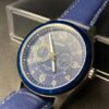 Casio MTP-1353L-2BVDF Classic