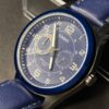 Casio MTP-1353L-2BVDF Classic 35685